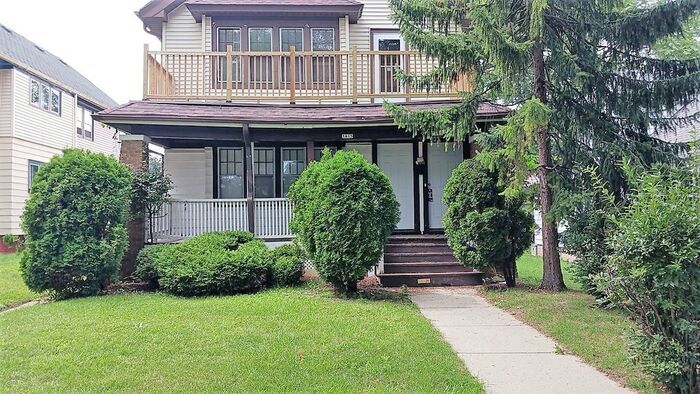 Primary Photo - Don't miss out call RENU Property Manageme...