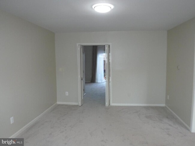 Building Photo - 8519 Forrester Blvd