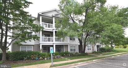 Building Photo - 11000 Kinship Ct