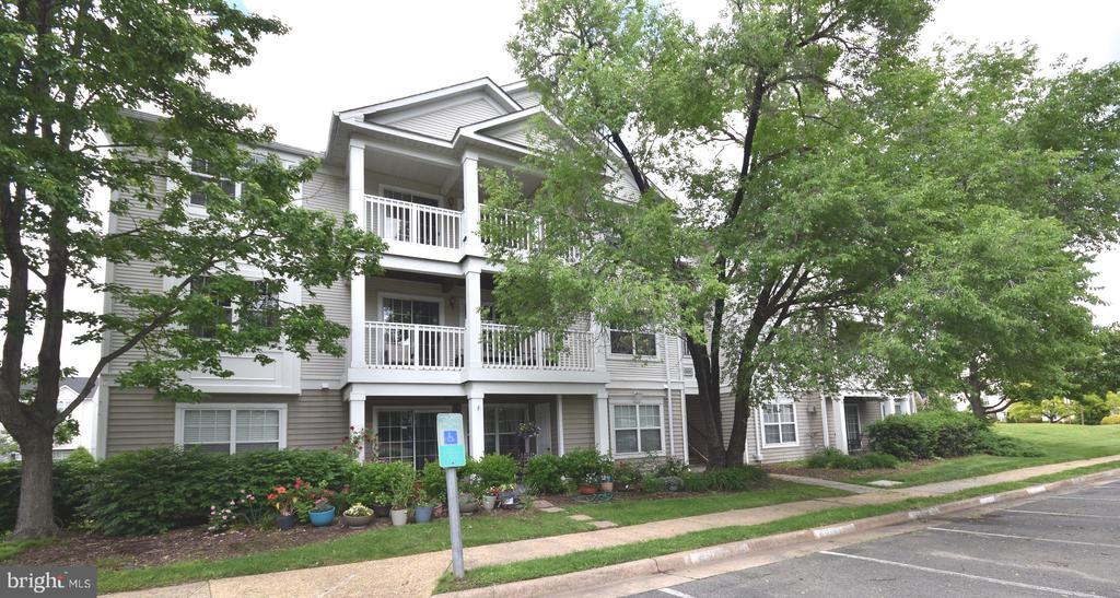 Foto principal - 11000 Kinship Ct