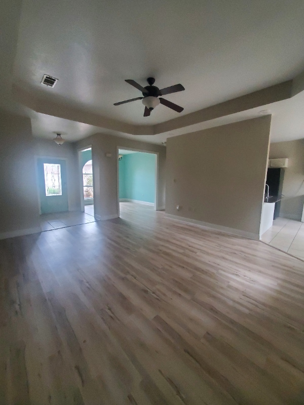 Building Photo - 1061 Gage Dr