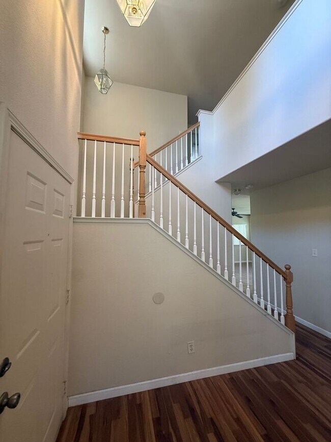 Foto del edificio - Coming Soon: Spacious 4BR/2.5BA Home in Northwest Reno