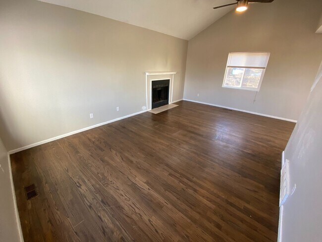 Building Photo - Great Home in Fountain
