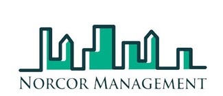 Property Management Company Logo