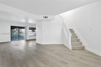 Building Photo - 5796 W 26th Ave