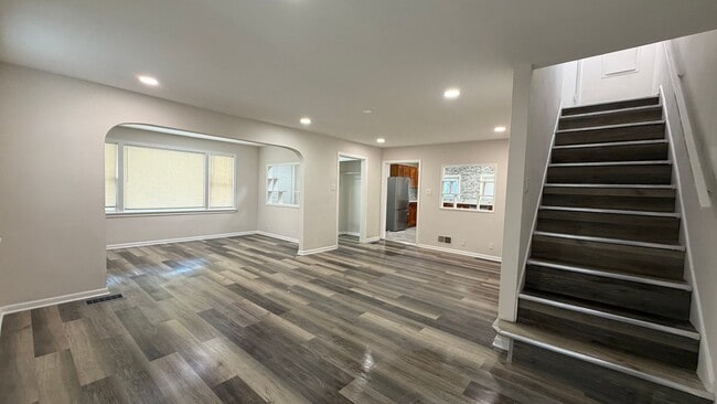 Foto del edificio - 2701 Union St