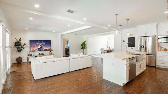 Foto del edificio - 9300 Biscayne Blvd