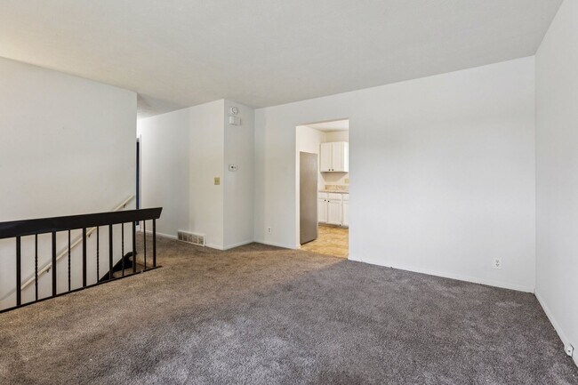 Foto del edificio - Comfortable 3 Bedroom Near 144th & Q!!