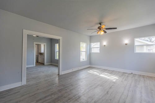 Foto del edificio - 806 West Lynwood Avenue
