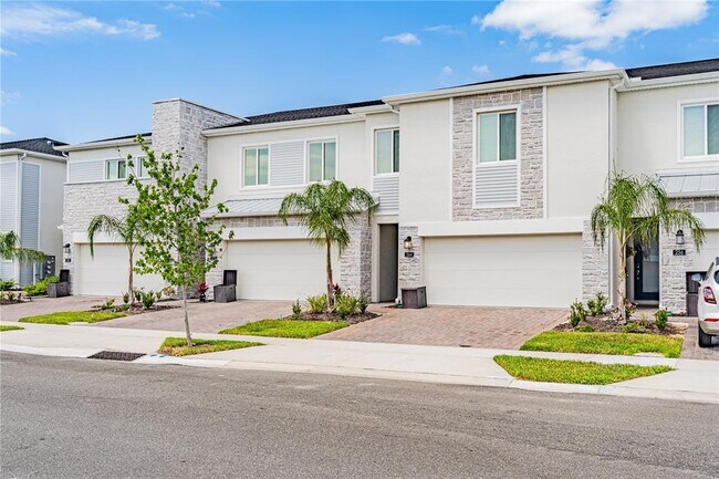Building Photo - 264 Nine Iron Dr
