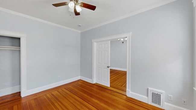 Foto del edificio - 10 Porter Street Ct