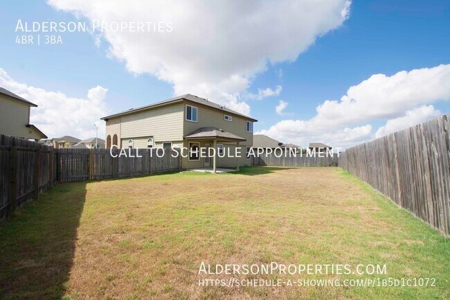 Foto del edificio - 864 Foxfire-