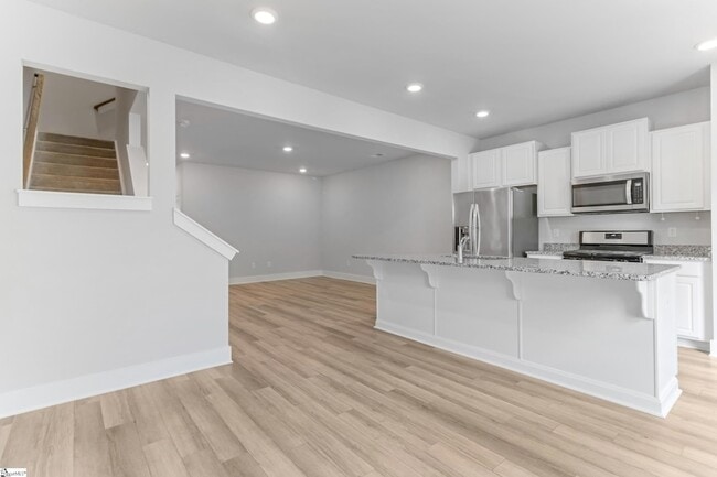 Building Photo - 1031 Millison Pl