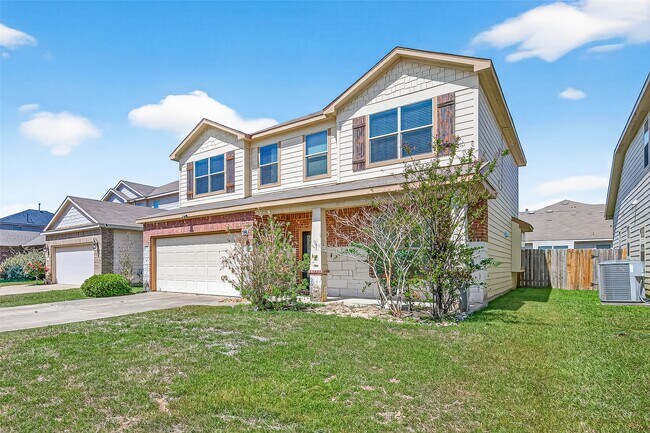 Foto del edificio - 19662 Little Pine Ln