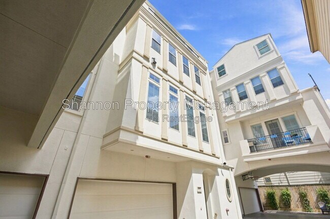 Foto del edificio - 1652 Norfolk St