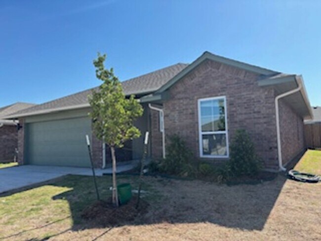 Photo - Newly Built! House