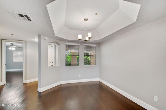 Foto del edificio - 5104 N 32nd St