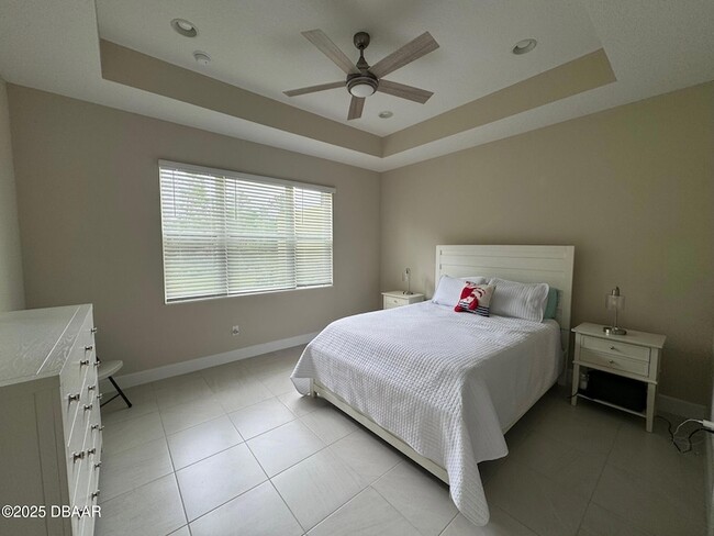 Foto del edificio - 1016 Sea Shell Ct