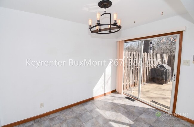 Building Photo - 2-Bed, 1.5-Bath Condo in Chatham Village of Towamencin