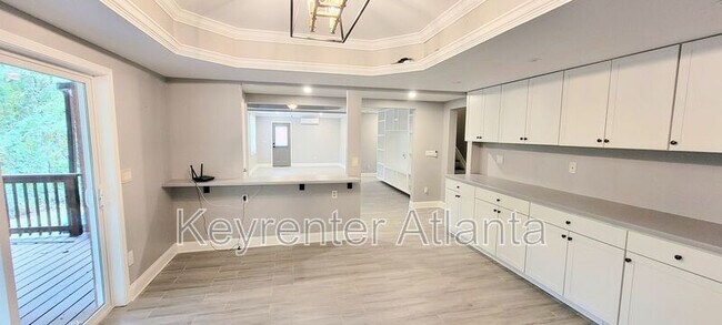 Photo - 3595 Greenside Ct Apartment