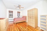 Primary Photo - 825 W 187th St