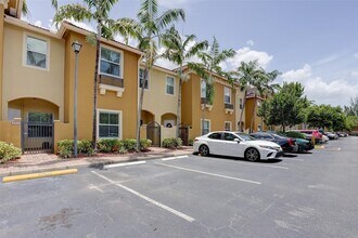 Building Photo - 2851 Prospect Rd
