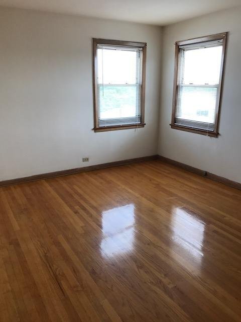 Foto del edificio - 4625 Davis St