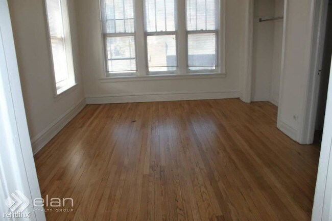 Foto del edificio - 639 W Patterson Ave