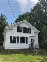 Building Photo - 9246 Main St