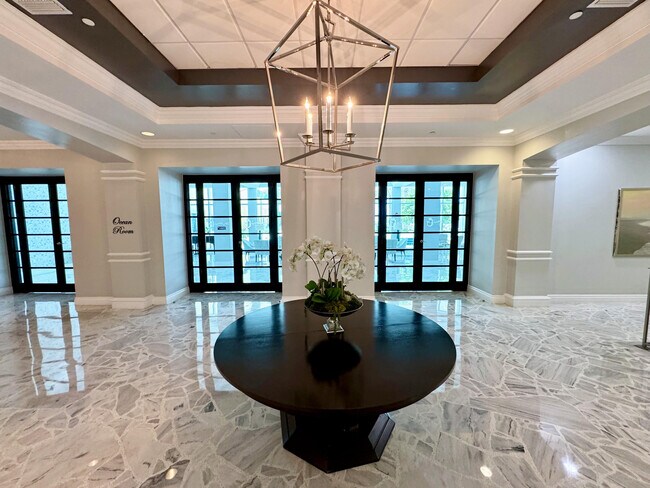 Foto del edificio - 2501 S Ocean Dr