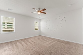 Building Photo - 3850 Chapman Bluff Dr