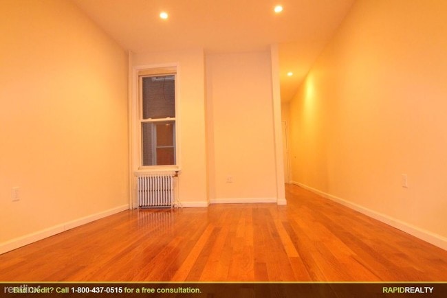 Building Photo - 6064 Catalpa Ave