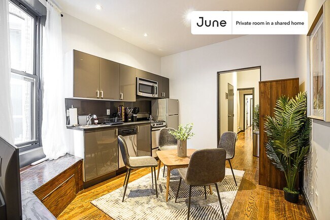 Photo - Room in Shared 4 bed/2 bath home