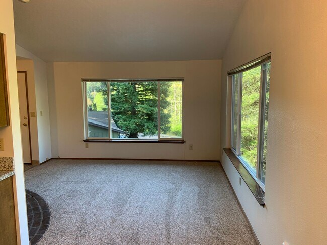 Foto del edificio - 83-2955-65 NW Glenridge