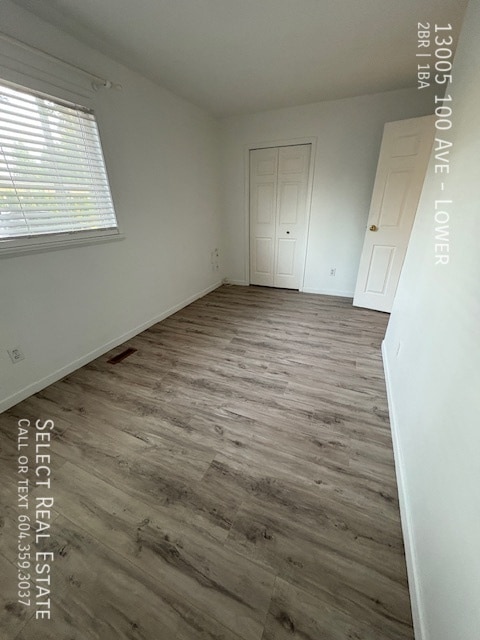Building Photo - 13005-13100 100 Ave