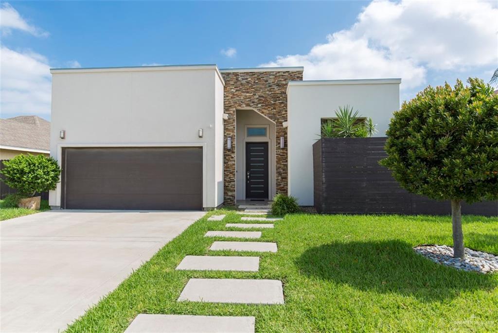 2016 Queens Ave, McAllen, TX 78504 House Rental in McAllen, TX