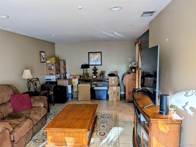 Foto del edificio - 785 Blue Ridge Dr