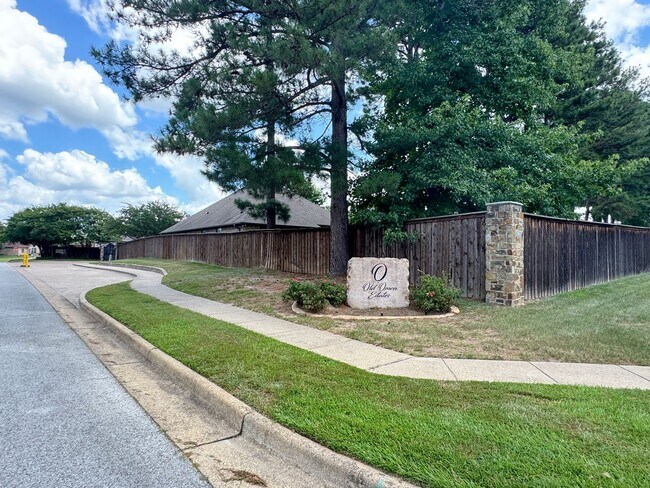 Building Photo - 3988 Old Omen Rd