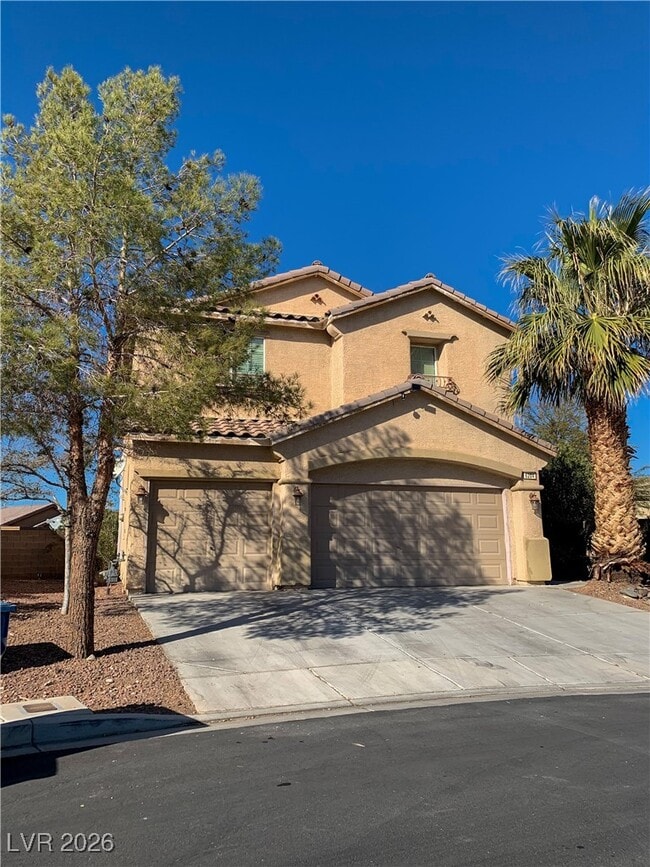 Building Photo - 6204 Lavender Cloud Pl