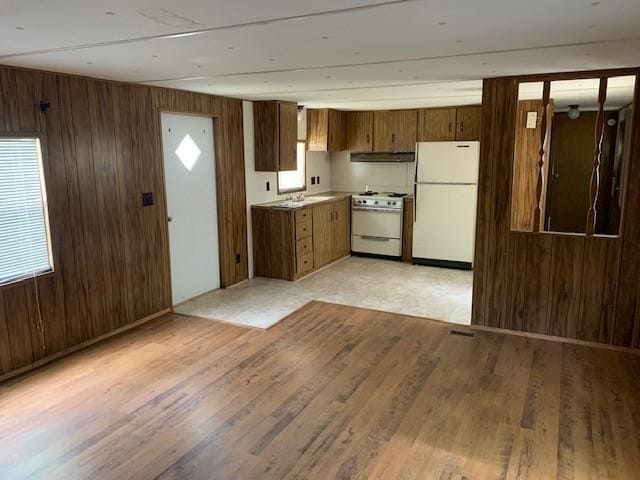 Foto del edificio - 23 Peaceful Pines Dr