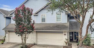 Building Photo - 1321 Canyon Creek Cir