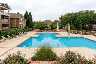 Building Photo - Brookstone Apartments