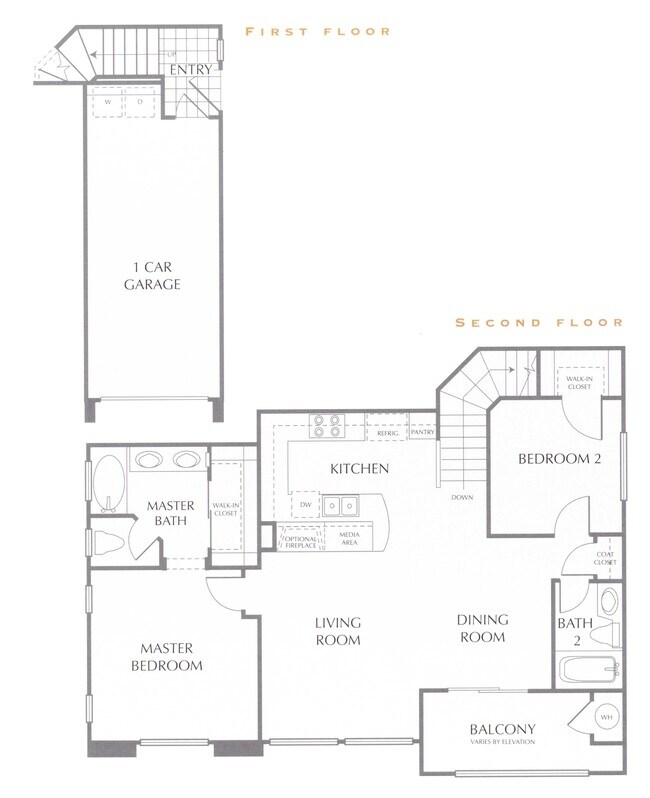 Foto del edificio - 10422 Scripps Poway Pkwy