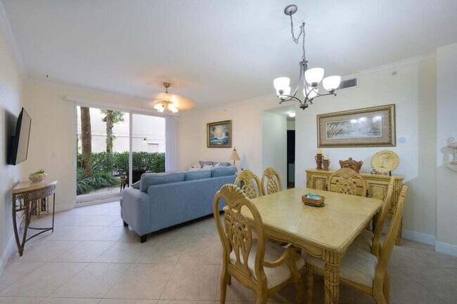 Foto del edificio - 1805 N Flagler Dr