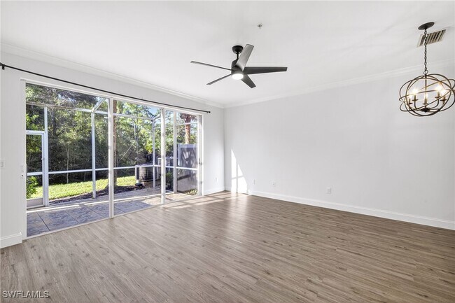 Foto del edificio - 16161 Caldera Ln