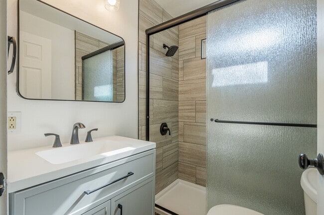 Building Photo - 1948 N 9th St