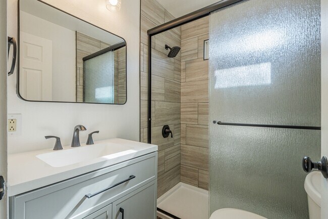 Foto del edificio - 1948 N 9th St