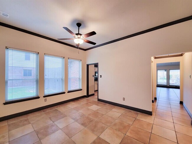Building Photo - 23410 Stratsborough Dr
