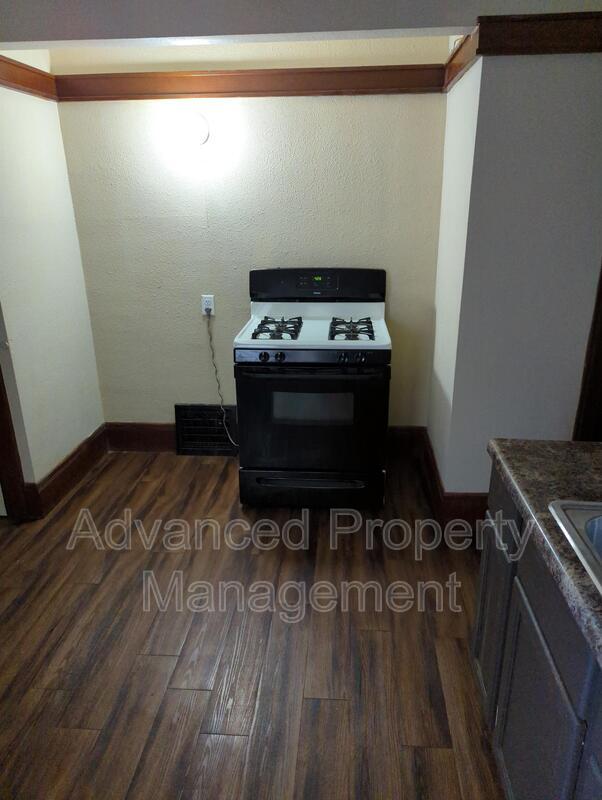 Foto principal - 3851 N 24th Pl