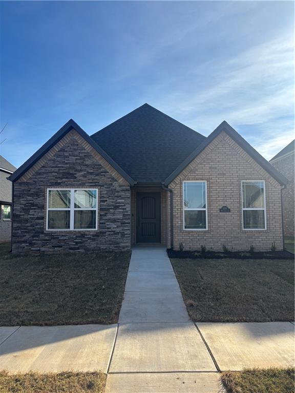 Foto del edificio - 3207 SW Lovely Ln